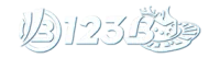 123brh.agency